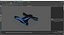 Drone Skydio 2 Plus no estado