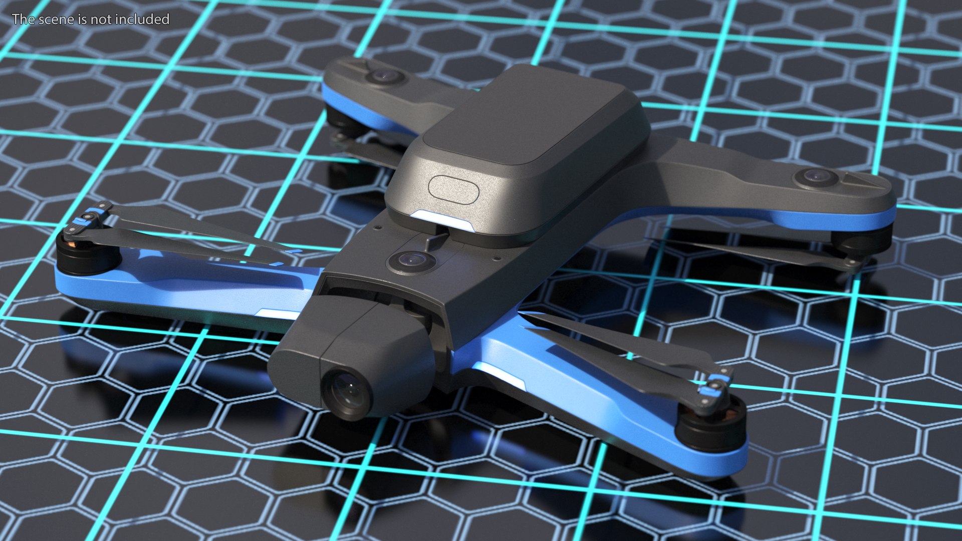 3D model Drone Skydio 2 Plus On State https://p.turbosquid.com/ts-thumb/8D/ErPZWj/eY/droneskydio2plusonstatevray3dmodel005/jpg/1700127119/1920x1080/fit_q87/cf73bce1fd92405b1551a8b0c21fb04a2a896846/droneskydio2plusonstatevray3dmodel005.jpg