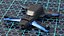 Drone Skydio 2 Plus no estado