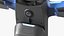 Drone Skydio 2 Plus no estado