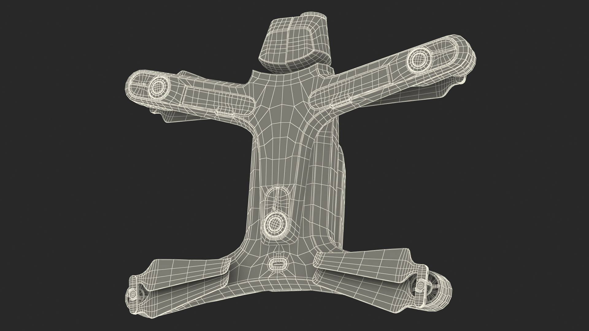 3D model Drone Skydio 2 Plus On State https://p.turbosquid.com/ts-thumb/8D/ErPZWj/q4/droneskydio2plusonstatevray3dmodel027/jpg/1700127212/1920x1080/fit_q87/79ce5a227434487fb157242e33c9bf372b881ab9/droneskydio2plusonstatevray3dmodel027.jpg
