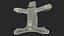 Drone Skydio 2 Plus no estado