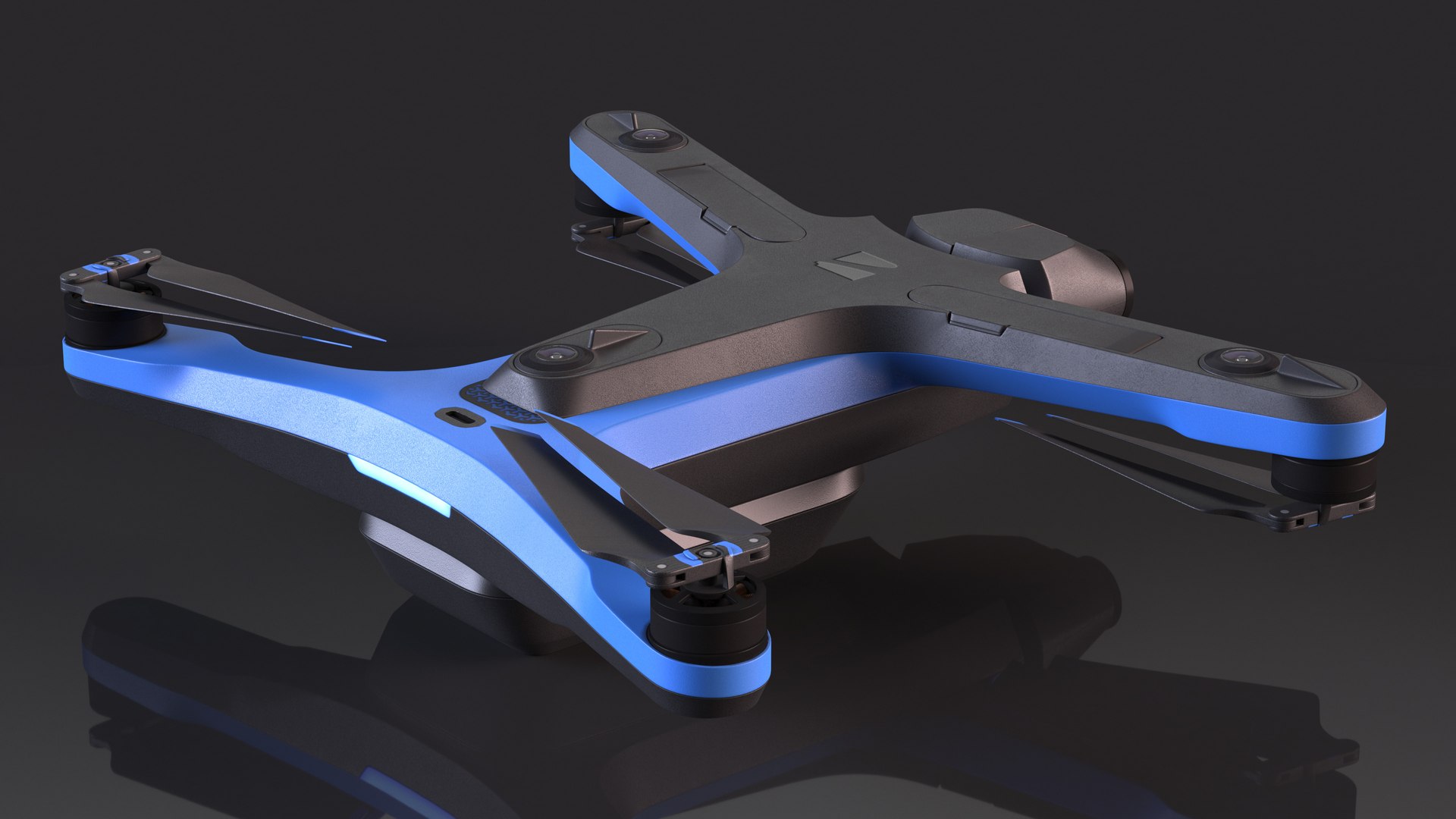 3D model Drone Skydio 2 Plus On State https://p.turbosquid.com/ts-thumb/8D/ErPZWj/qm/droneskydio2plusonstatevray3dmodel008/jpg/1700127136/1920x1080/fit_q87/0260da94a9dd3c206f40fc4c83cf7a69606287a9/droneskydio2plusonstatevray3dmodel008.jpg