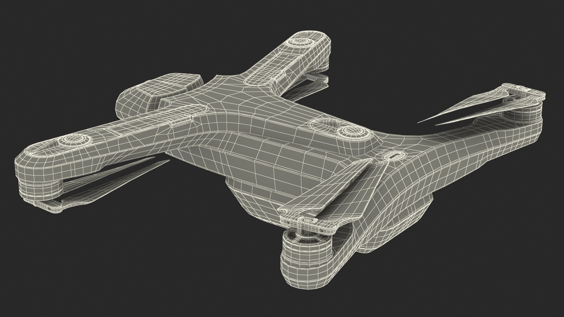 3D model Drone Skydio 2 Plus On State https://p.turbosquid.com/ts-thumb/8D/ErPZWj/x7/droneskydio2plusonstatevray3dmodel024/jpg/1700127201/1920x1080/fit_q87/c4c6161bc17ab2532607936baf701bcd5f164b66/droneskydio2plusonstatevray3dmodel024.jpg