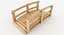 Collezione Cartoon Bridge