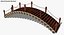Collezione Cartoon Bridge