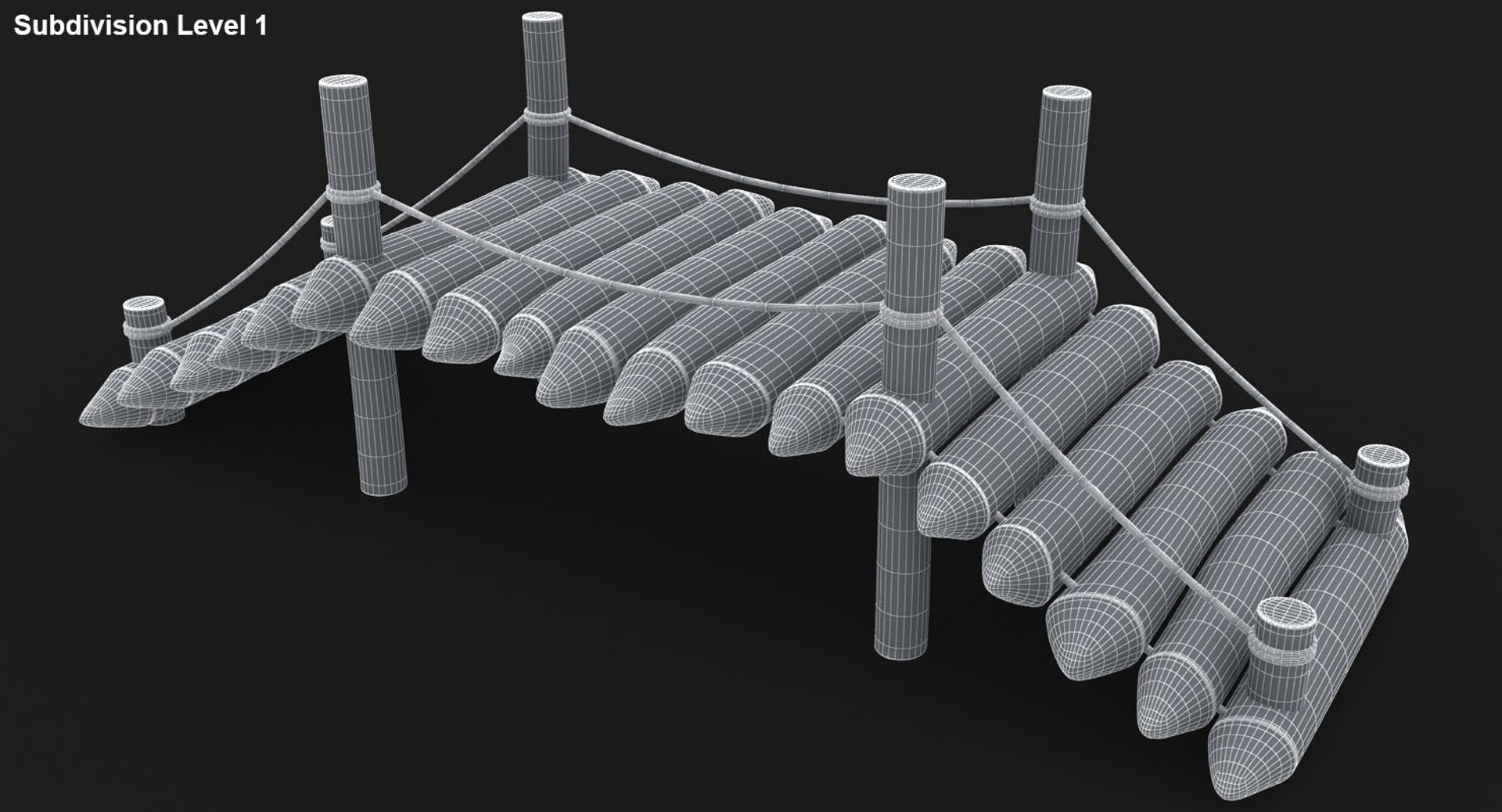 cartoon bridge model https://p.turbosquid.com/ts-thumb/8D/Fymz3m/MF6mOWbi/lemon_rr_25a/jpg/1561812076/1920x1080/fit_q87/2461fe58a8e074999b2d722b46057d590b479e04/lemon_rr_25a.jpg