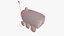 Robot dostawczy