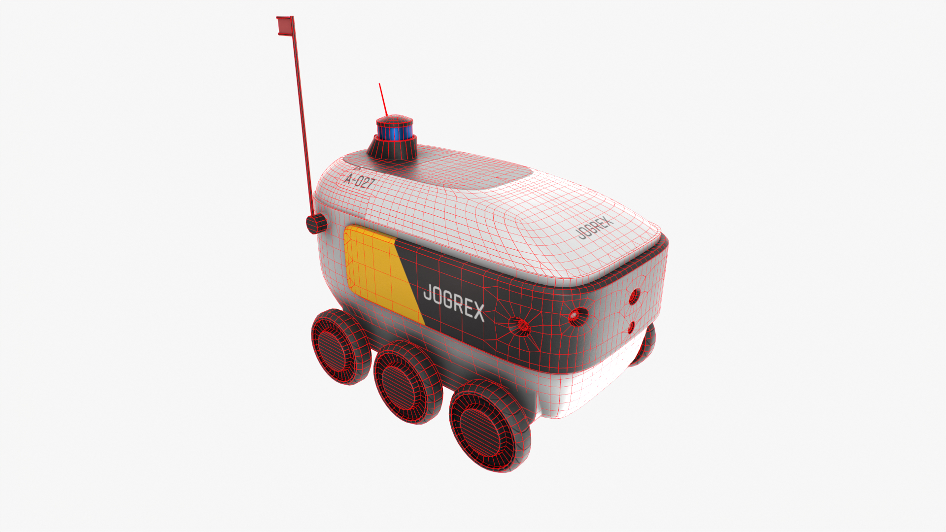 3D Delivery Robot https://p.turbosquid.com/ts-thumb/8D/GwkTsK/x8/z/png/1618928111/1920x1080/turn_fit_q99/bad2e4e02978ec9254451a55deba3abc01ed2948/z-1.jpg
