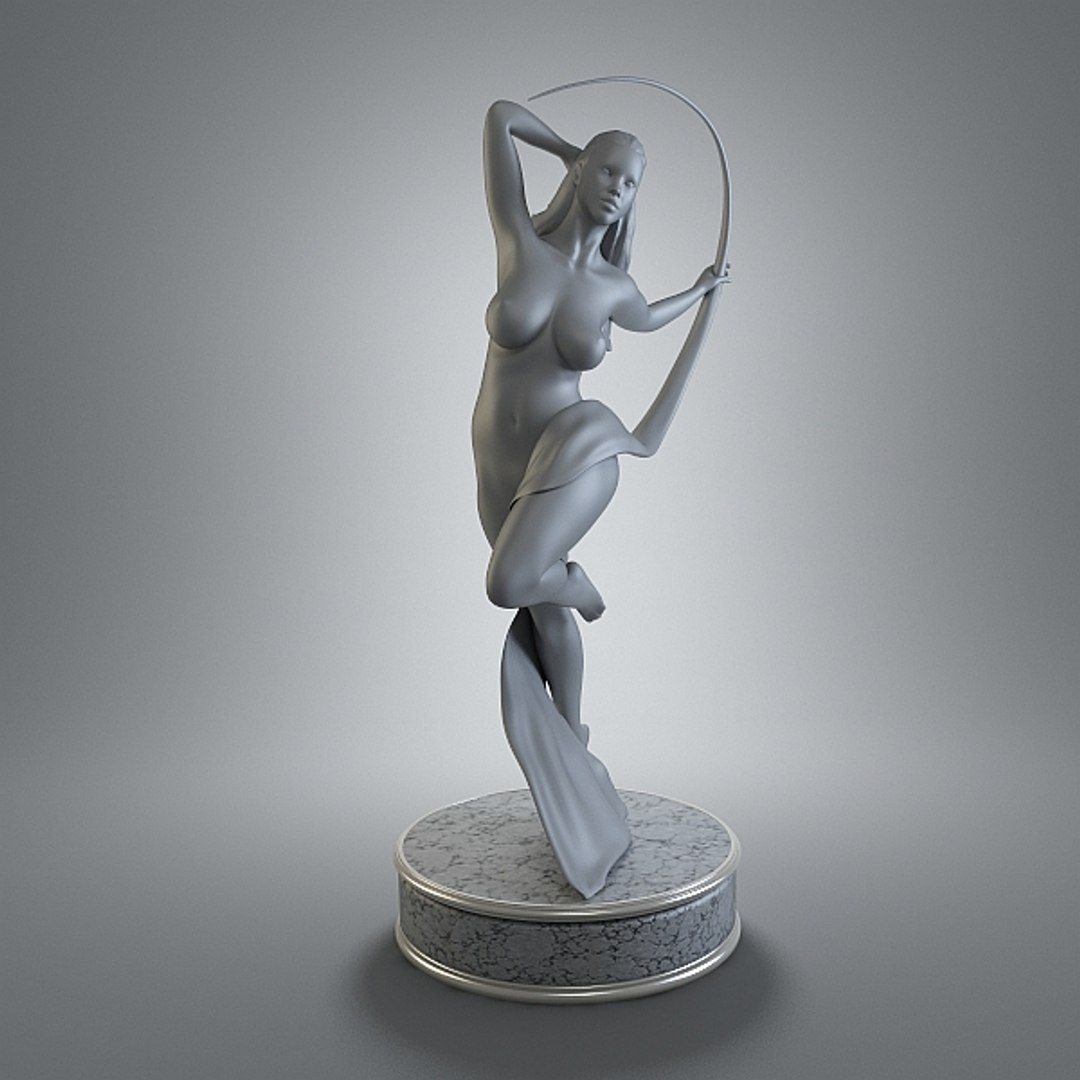 female figurine art 3d obj https://p.turbosquid.com/ts-thumb/8D/IIRWqc/PAW0Aivh/2/jpg/1374573109/1920x1080/fit_q87/348483aaf73643dda762e82cdb3ffa573db609cb/2.jpg