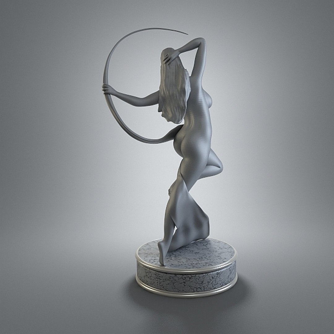 female figurine art 3d obj https://p.turbosquid.com/ts-thumb/8D/IIRWqc/S8zorQwc/4/jpg/1374573123/1920x1080/fit_q87/de21e84a0c90a909e41de223fd2e431a40092f5a/4.jpg