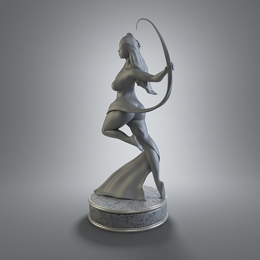female figurine art 3d obj https://p.turbosquid.com/ts-thumb/8D/IIRWqc/fg580bj1/5/jpg/1374573131/1920x1080/fit_q87/0fe81cbea11ec6c4612905424990ca49a8da9300/5.jpg