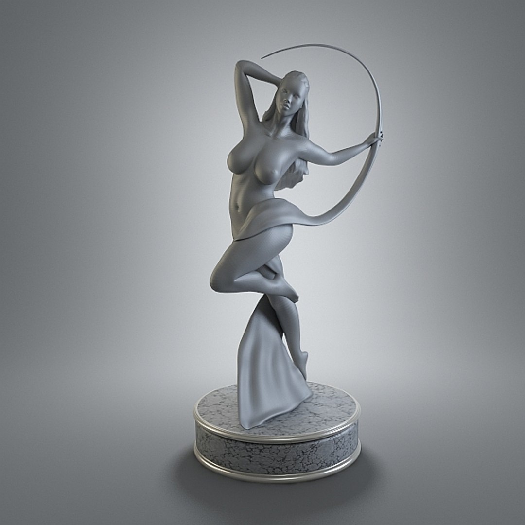 female figurine art 3d obj https://p.turbosquid.com/ts-thumb/8D/IIRWqc/kcaQraVB/1/jpg/1374573098/1920x1080/fit_q87/e306c08e1d0af5bb03c4bf6b2ab8ce6bc275e1bd/1.jpg