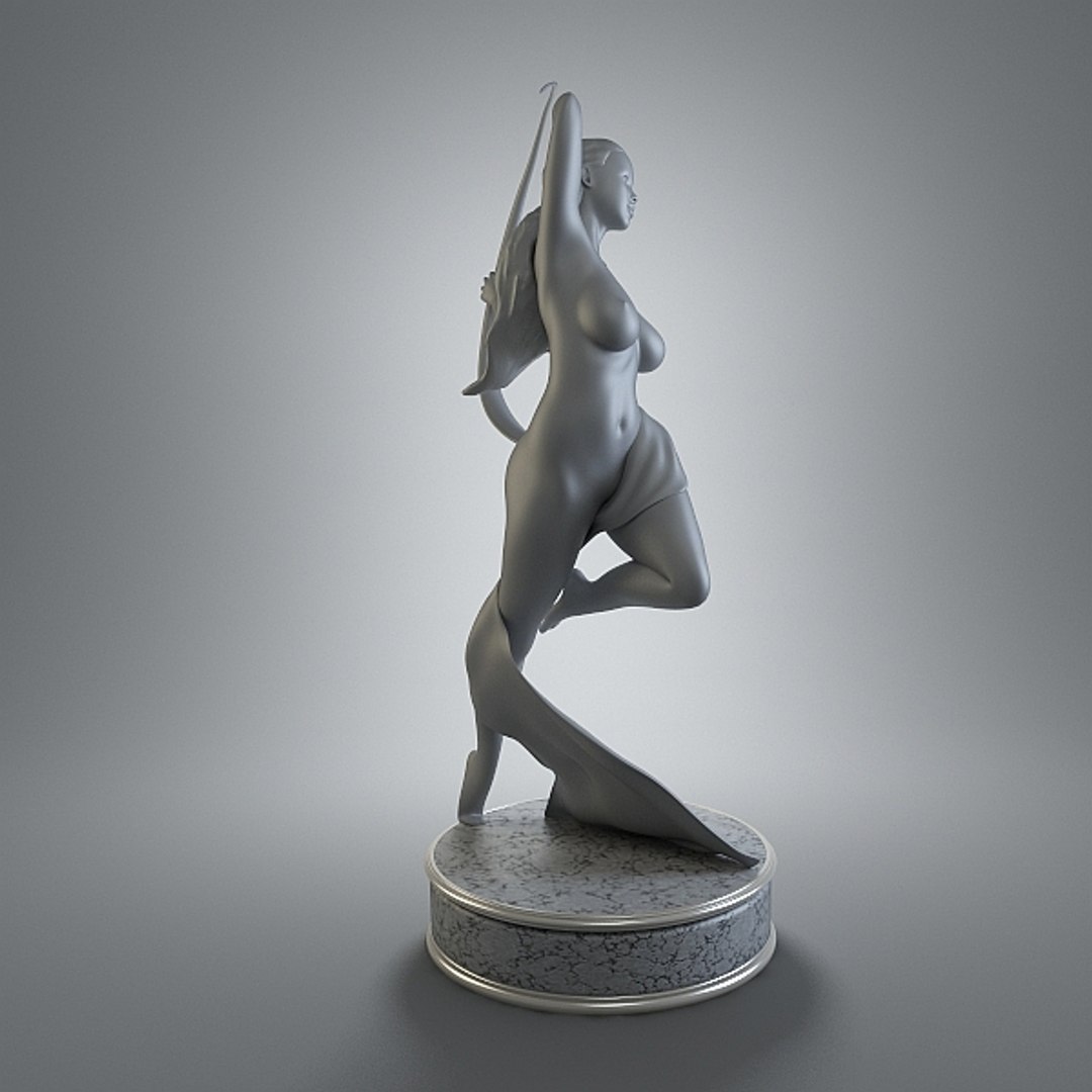 female figurine art 3d obj https://p.turbosquid.com/ts-thumb/8D/IIRWqc/qMnlxkfj/3/jpg/1374573115/1920x1080/fit_q87/0c92190e80ed289595e0c49d3d3d108bd8f9c974/3.jpg