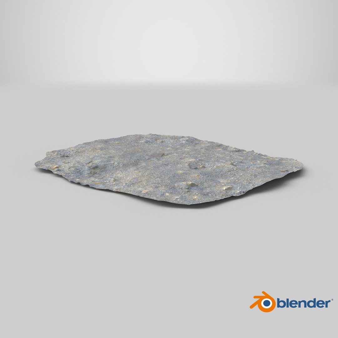 Scanned Ground Gravel 03 StemCell 3D https://p.turbosquid.com/ts-thumb/8D/K9z1Hc/Hg/stemcell_blender_cycles_render/png/1741630604/1920x1080/fit_q87/79c06713b7dcc2ffe6f1de158208f25fc0984ea6/stemcell_blender_cycles_render.jpg