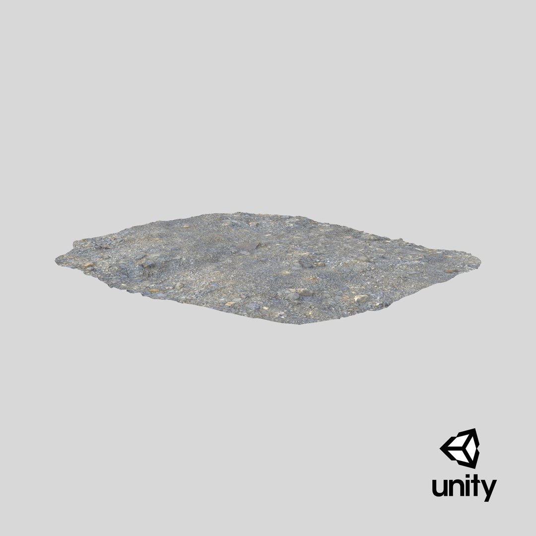 Scanned Ground Gravel 03 StemCell 3D https://p.turbosquid.com/ts-thumb/8D/K9z1Hc/wX/stemcell_unity_render/png/1741630616/1920x1080/fit_q87/5c34fecd03aee8d50e071c69ea87429c6aced8e3/stemcell_unity_render.jpg