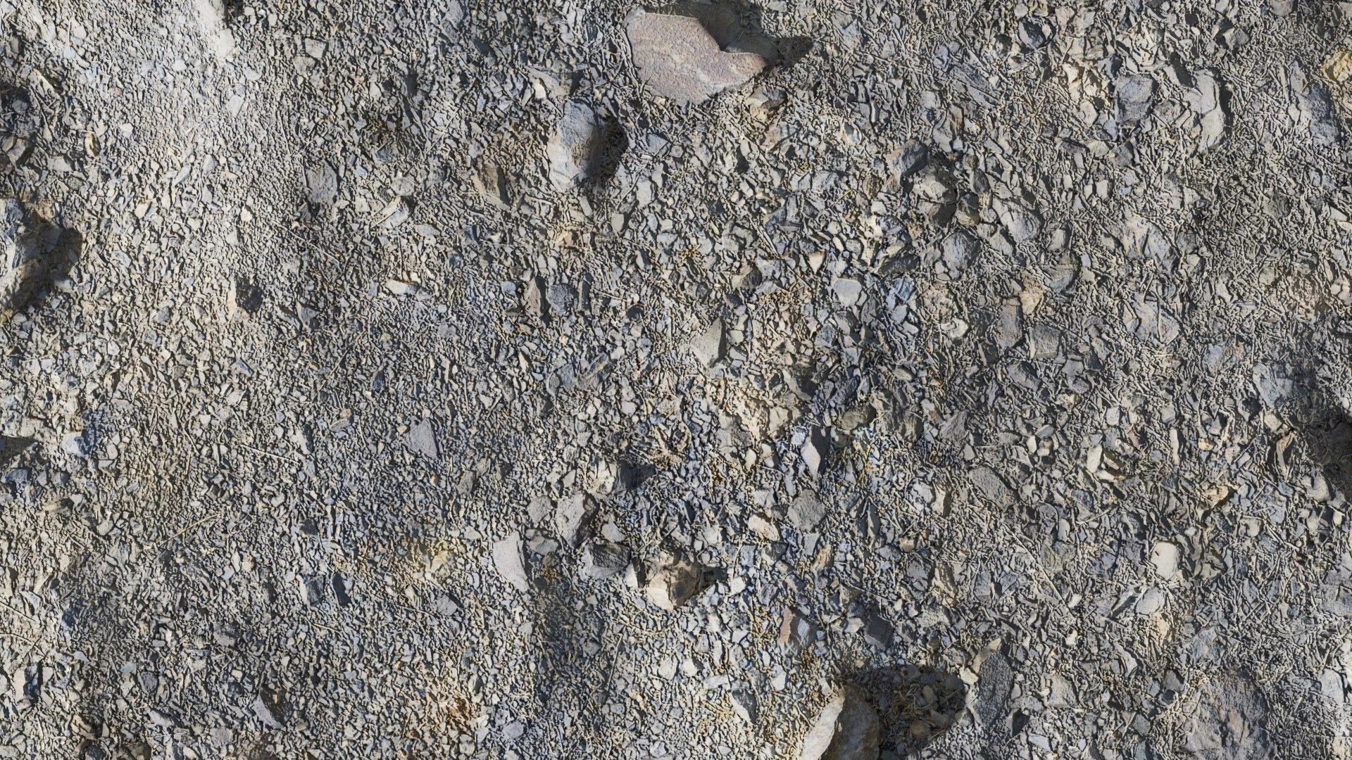 Scanned Ground Gravel 03 StemCell 3D https://p.turbosquid.com/ts-thumb/8D/K9z1Hc/zF/gravel_03_p02/jpg/1741515846/1920x1080/fit_q87/bb014b497ccd9a4de8cb0da417e732b58dfaa72f/gravel_03_p02.jpg