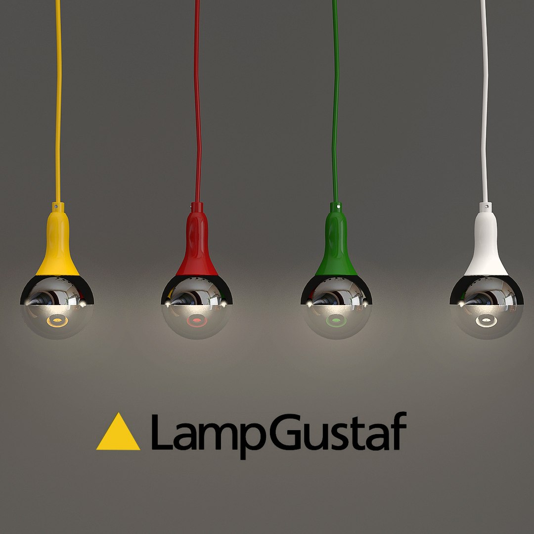 3dsmax lamps https://p.turbosquid.com/ts-thumb/8D/Ktz3Ct/GBFyP6rX/2/jpg/1431632966/1920x1080/fit_q87/48dd925919c31815ec920ef59bd752c27f4c220a/2.jpg