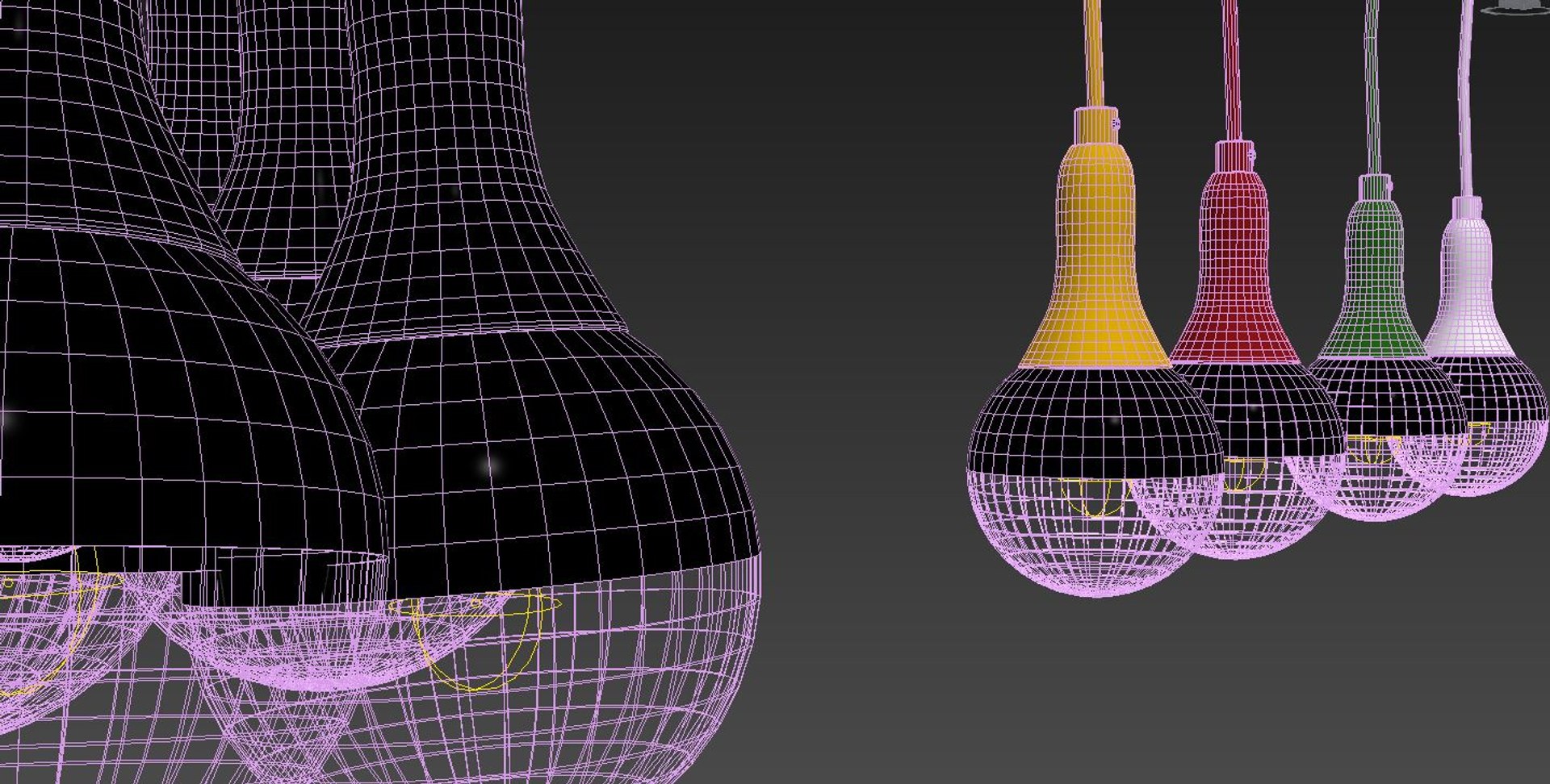 3dsmax lamps https://p.turbosquid.com/ts-thumb/8D/Ktz3Ct/RNIgPXfT/5/jpg/1431632966/1920x1080/fit_q87/dd69f81e94009811819d2903eae53efc56541cd1/5.jpg
