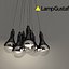 Lampgustaf