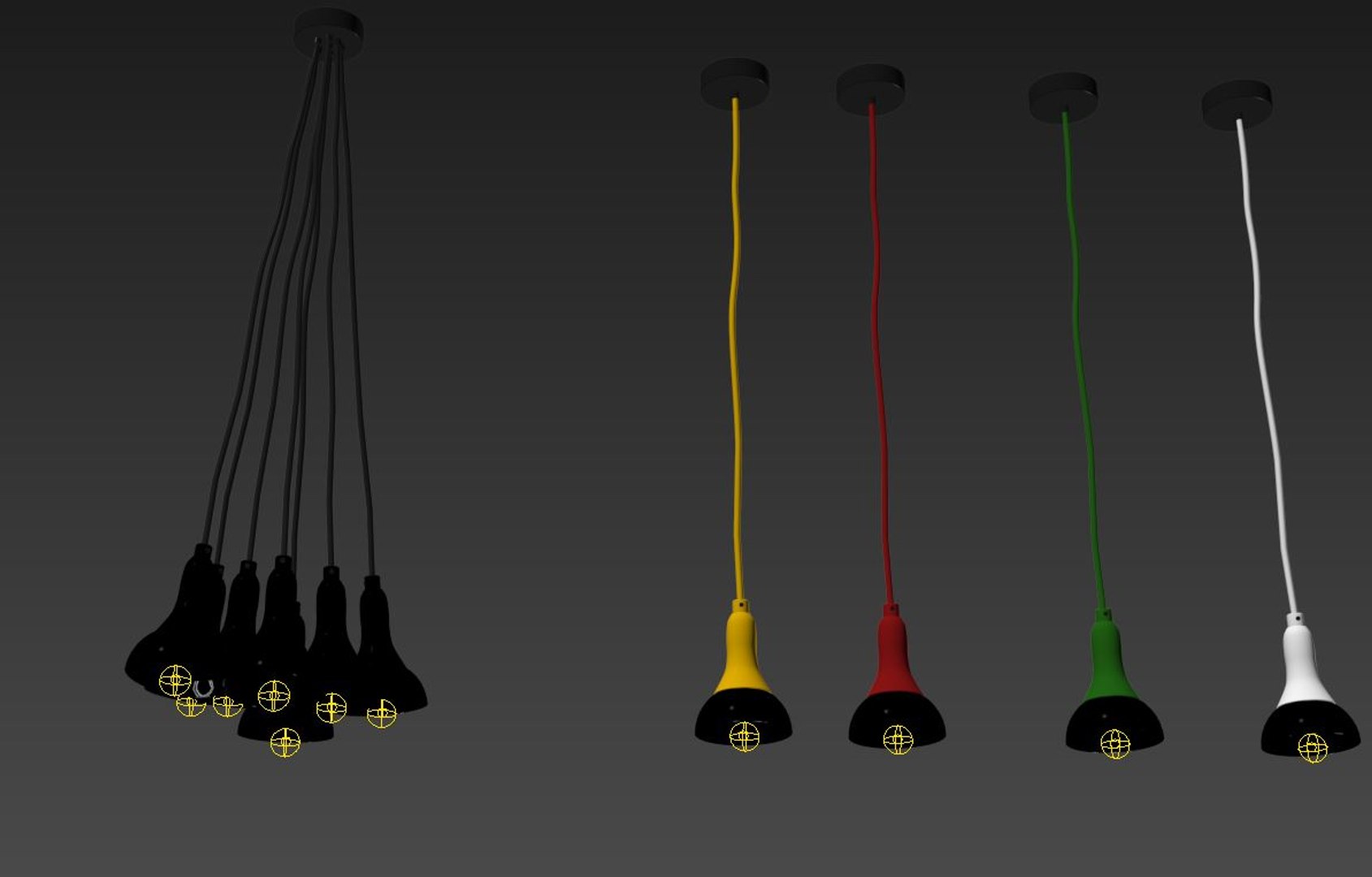 3dsmax lamps https://p.turbosquid.com/ts-thumb/8D/Ktz3Ct/bwMcDr5z/3/jpg/1431632966/1920x1080/fit_q87/e9077f0dcbda9e34b865decd8057da242a5b28a0/3.jpg