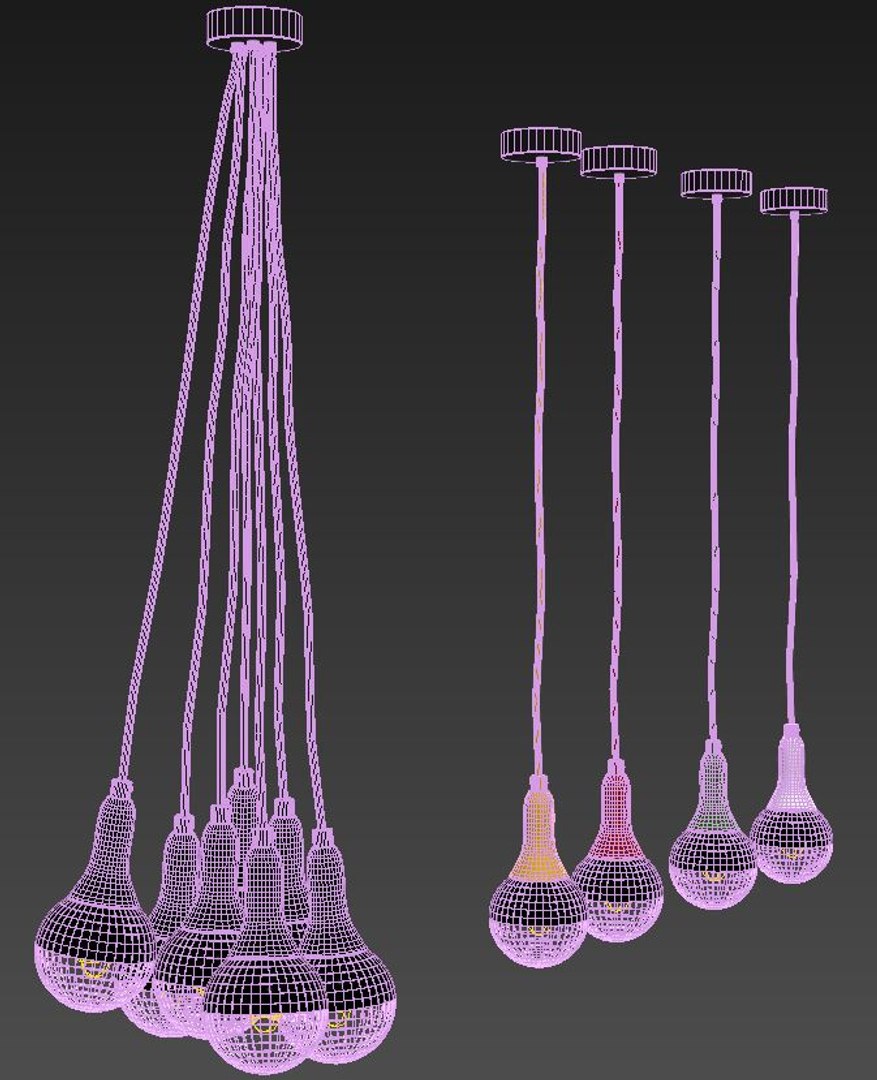 3dsmax lamps https://p.turbosquid.com/ts-thumb/8D/Ktz3Ct/xhntl4uQ/4/jpg/1431632966/1920x1080/fit_q87/676d5e960b2a70bcd233808baa23bea3830dc8dc/4.jpg