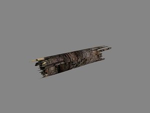 maya destroy log