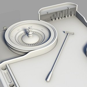 roulette_table