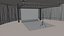 Fotostudio
