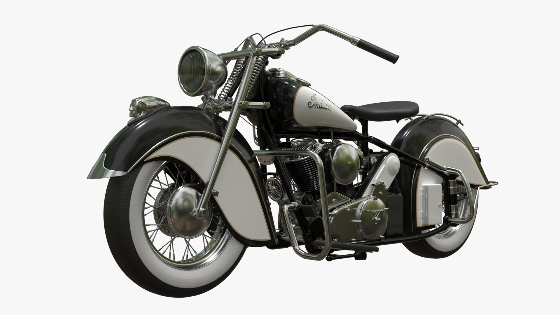 3D Indian Chief model https://p.turbosquid.com/ts-thumb/8D/S1vXzZ/6h/0002/png/1774446779/1920x1080/fit_q87/82358e800cdfb0142eebb55c560d3a4cbd3c3dca/0002.jpg