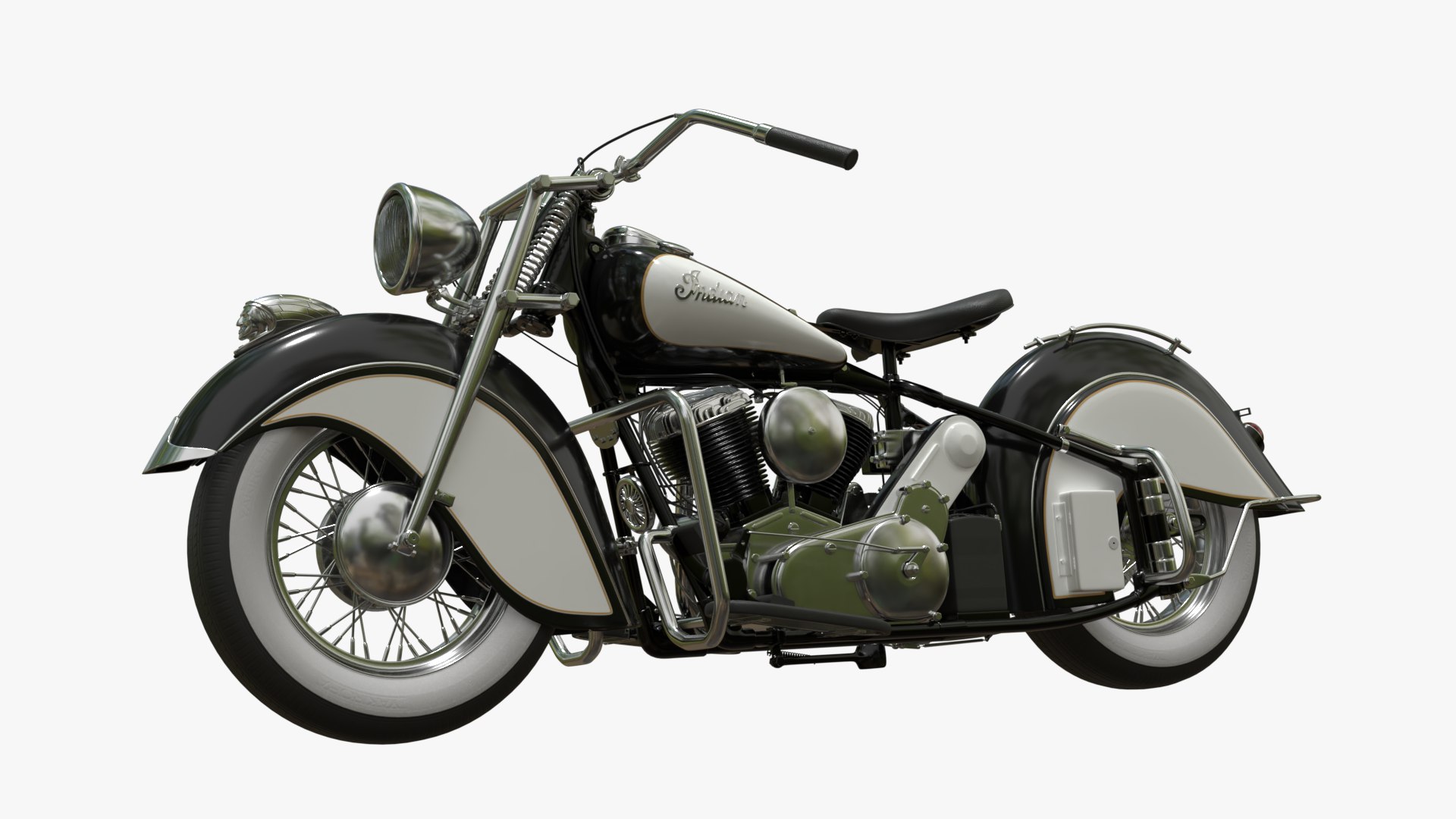 3D Indian Chief model https://p.turbosquid.com/ts-thumb/8D/S1vXzZ/89/0018/png/1774446800/1920x1080/fit_q87/b50152efc21209921151ea157cb3b441f0ae8ec8/0018.jpg