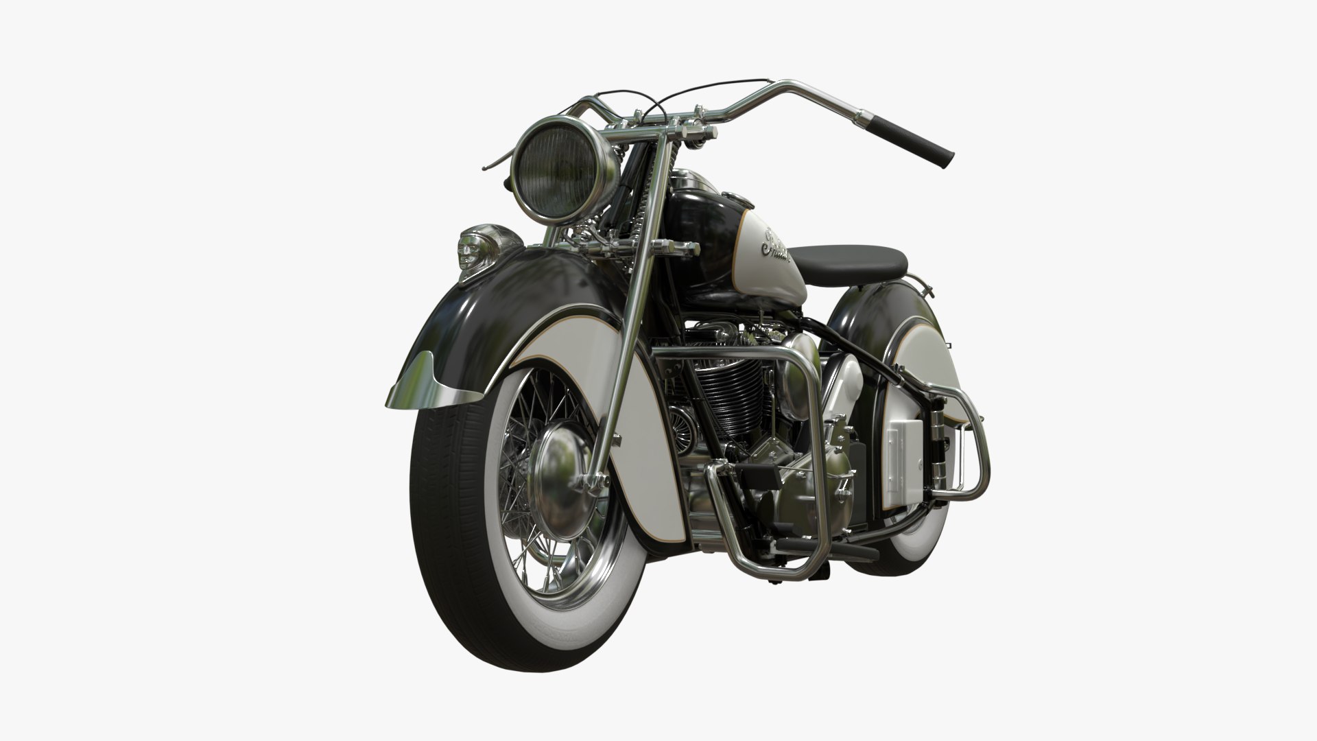 3D Indian Chief model https://p.turbosquid.com/ts-thumb/8D/S1vXzZ/EK/0010/png/1774446781/1920x1080/fit_q87/2566c6313fcbcf1fc59dd28aedda5d216063f61e/0010.jpg