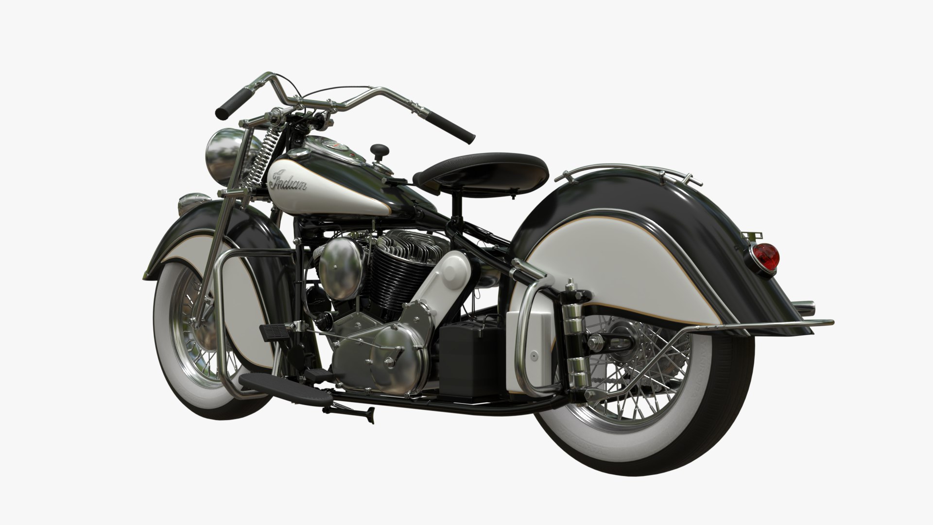 3D Indian Chief model https://p.turbosquid.com/ts-thumb/8D/S1vXzZ/GI/0006/png/1774446781/1920x1080/fit_q87/f739f7a3181cbba3ad2fcebf554762fad0748114/0006.jpg