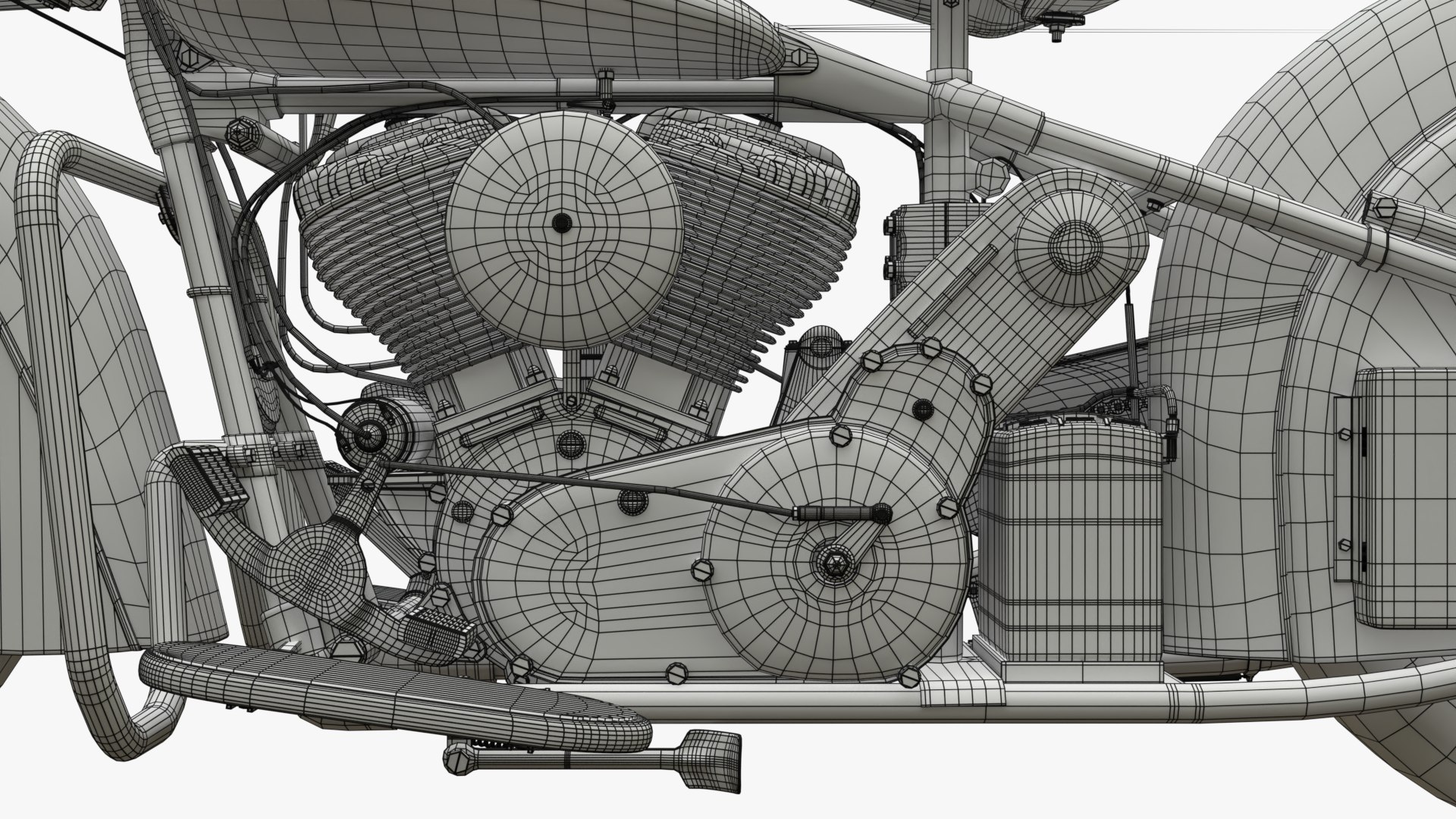 3D Indian Chief model https://p.turbosquid.com/ts-thumb/8D/S1vXzZ/KJ/d/png/1774446913/1920x1080/fit_q87/5a675af8717134b79994f095922534d43803bc4a/d.jpg
