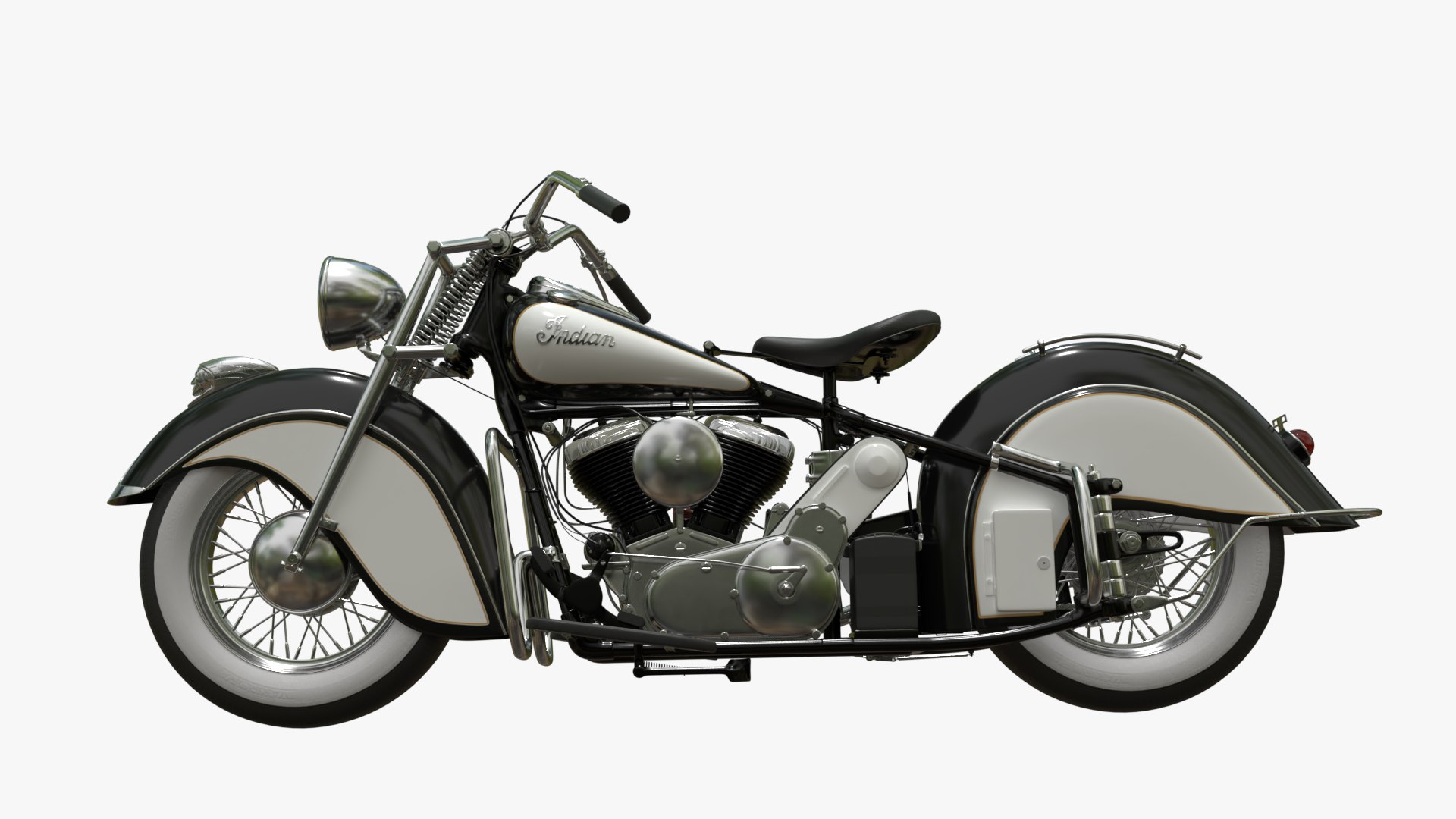 3D Indian Chief model https://p.turbosquid.com/ts-thumb/8D/S1vXzZ/LK/0019/png/1774446800/1920x1080/fit_q87/6d5f8ae74b448a56f492ebc9331360f9b1709121/0019.jpg