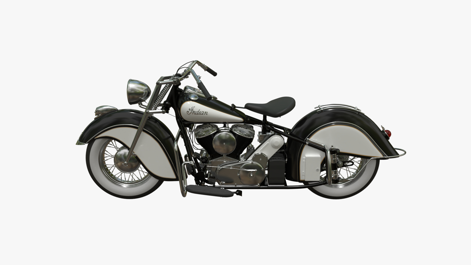 3D Indian Chief model https://p.turbosquid.com/ts-thumb/8D/S1vXzZ/Mw/image/png/1774446830/1920x1080/turn_fit_q99/b1c0b3172cea528e2a016890f694e706bd6e7354/image-1.jpg