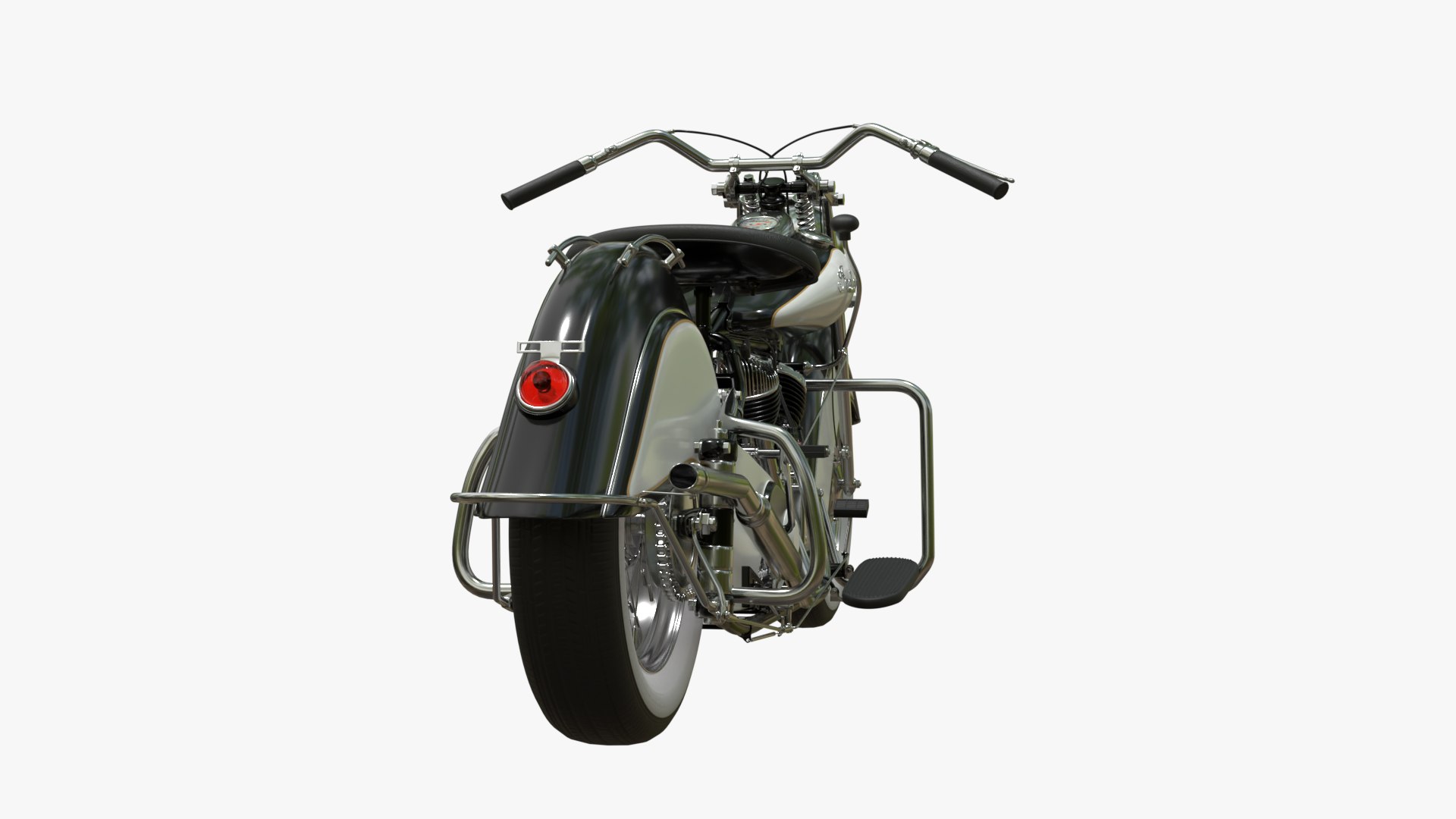 3D Indian Chief model https://p.turbosquid.com/ts-thumb/8D/S1vXzZ/QP/0005/png/1774446780/1920x1080/fit_q87/b24cd7f3daf2a5b04371f91b93c42c3737276c38/0005.jpg