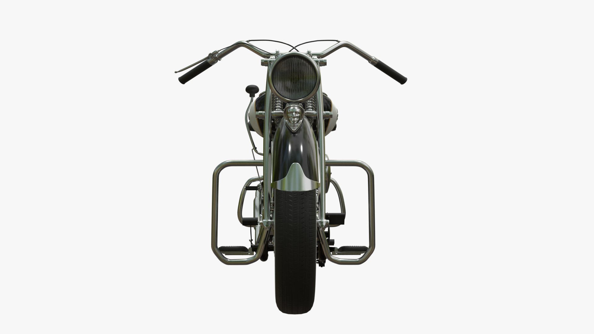 3D Indian Chief model https://p.turbosquid.com/ts-thumb/8D/S1vXzZ/S8/0012/png/1774446782/1920x1080/fit_q87/94286d1113539bc37f6fe5ef6d57e9bce4a04c2c/0012.jpg