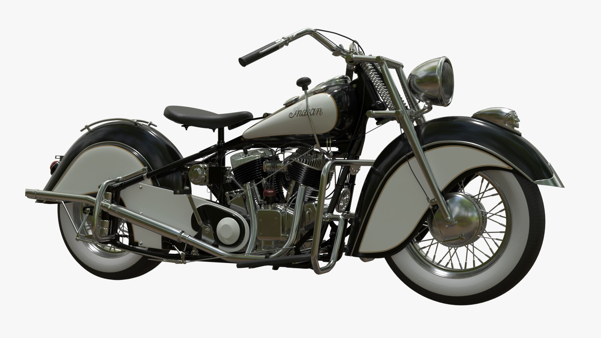 3D Indian Chief model https://p.turbosquid.com/ts-thumb/8D/S1vXzZ/UO/0004/png/1774446780/1920x1080/fit_q87/e2ee4ba791029b9134a2046e19832d241dc81f2a/0004.jpg