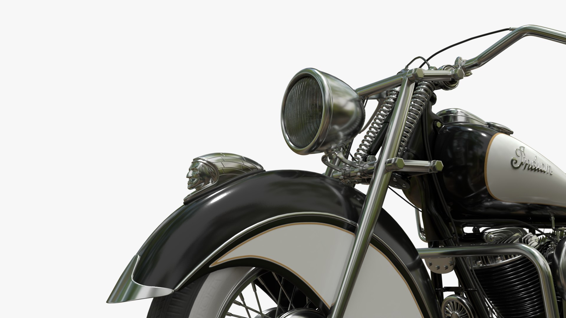 3D Indian Chief model https://p.turbosquid.com/ts-thumb/8D/S1vXzZ/Xr/0020/png/1774446801/1920x1080/fit_q87/8fea4a03539c4243c8048cc067710ea0ea9aaa32/0020.jpg