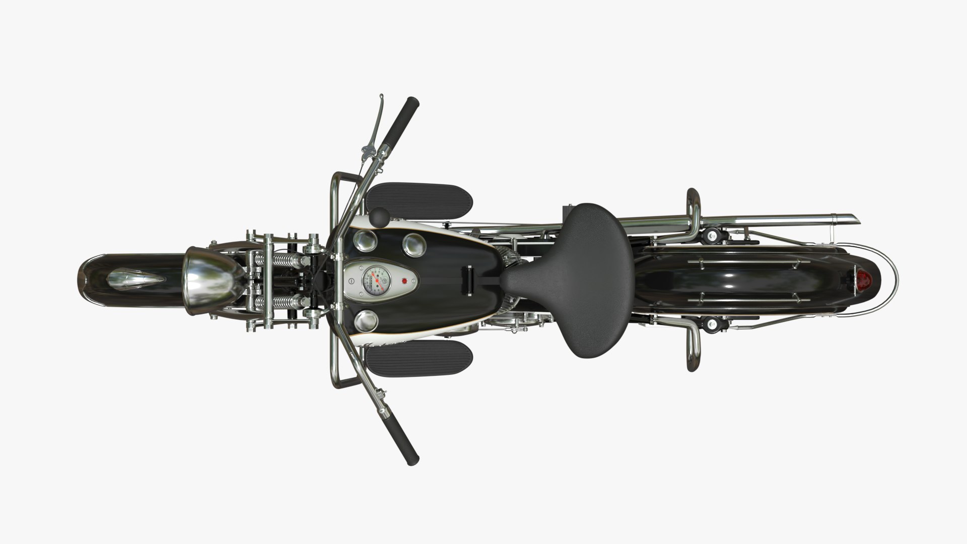 3D Indian Chief model https://p.turbosquid.com/ts-thumb/8D/S1vXzZ/YF/0022/png/1774446801/1920x1080/fit_q87/04da1ce2a30399146c05304568379da70fa2ea3d/0022.jpg