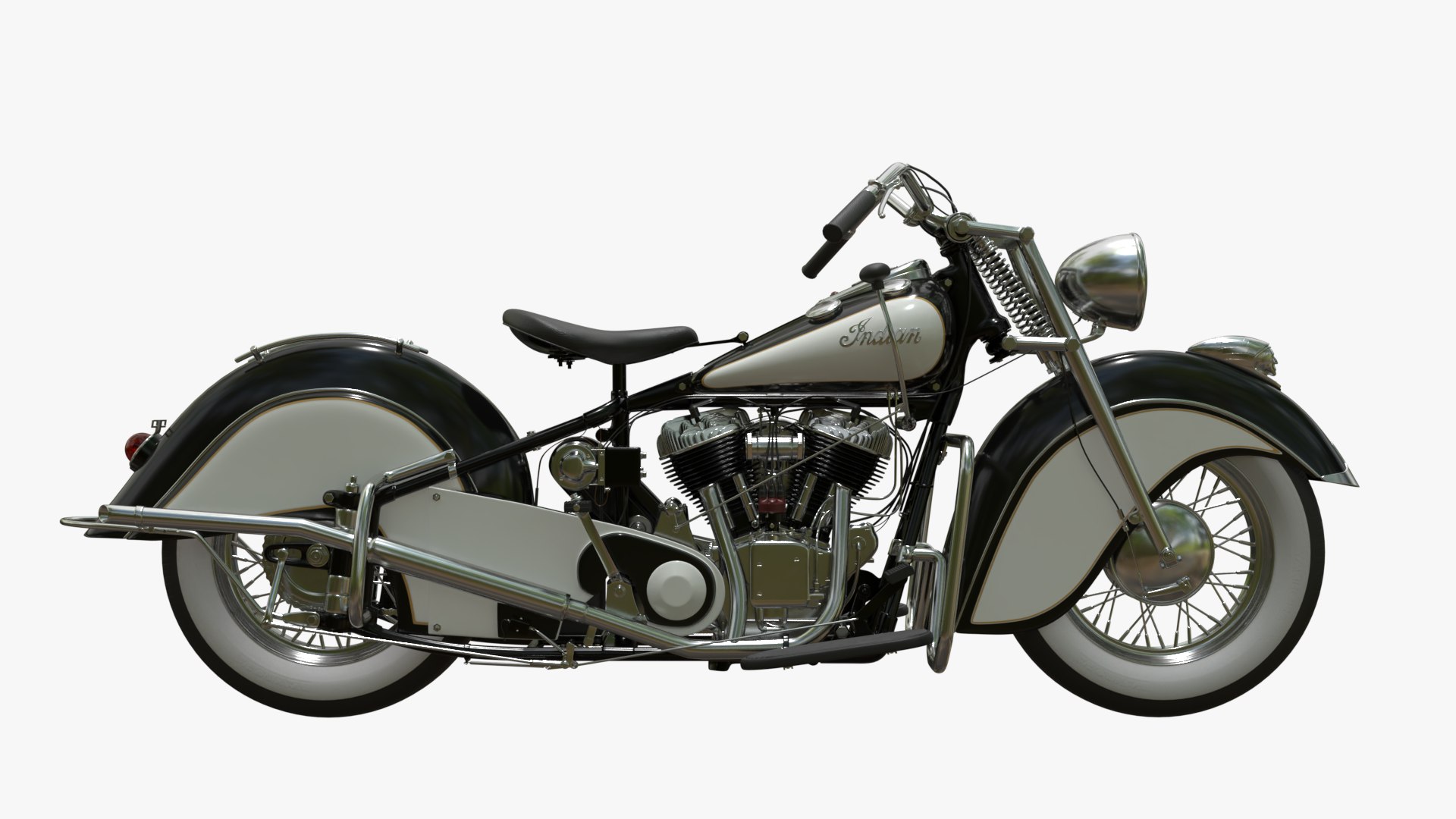 3D Indian Chief model https://p.turbosquid.com/ts-thumb/8D/S1vXzZ/br/0003/png/1774446780/1920x1080/fit_q87/0d1b903543cf9164f3c2edb5ebb317e286add994/0003.jpg