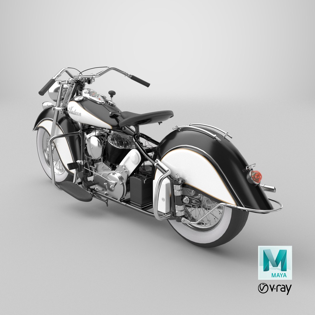 3D Indian Chief model https://p.turbosquid.com/ts-thumb/8D/S1vXzZ/ea/stemcell_maya_vray_render/png/1774628028/1920x1080/fit_q87/dd1dfd5fda589d0c6324f408172b24958c1f9ba1/stemcell_maya_vray_render.jpg