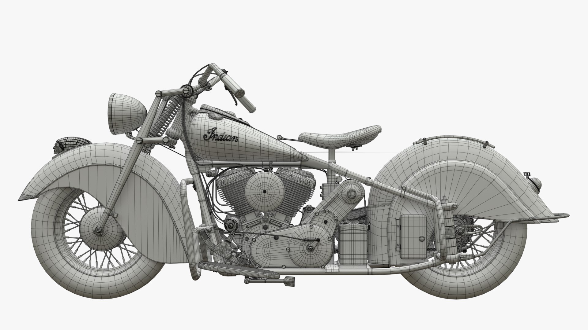 3D Indian Chief model https://p.turbosquid.com/ts-thumb/8D/S1vXzZ/fL/a/png/1774446911/1920x1080/fit_q87/5740b2c5dac10ba4aa0d67e2276e4434f5d38bc4/a.jpg