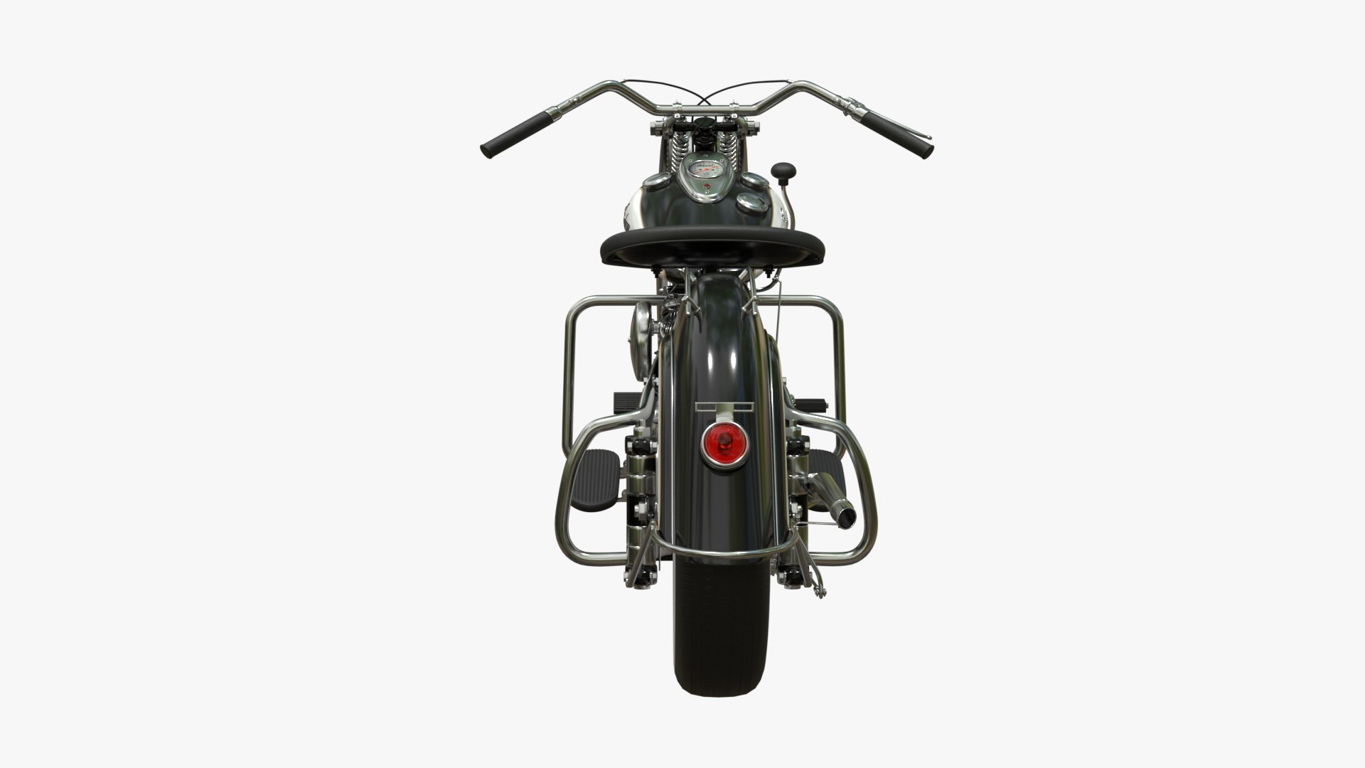 3D Indian Chief model https://p.turbosquid.com/ts-thumb/8D/S1vXzZ/il/0015/png/1774446799/1920x1080/fit_q87/7a141f62e3505e596cb371c2405a7aba1cd767c7/0015.jpg