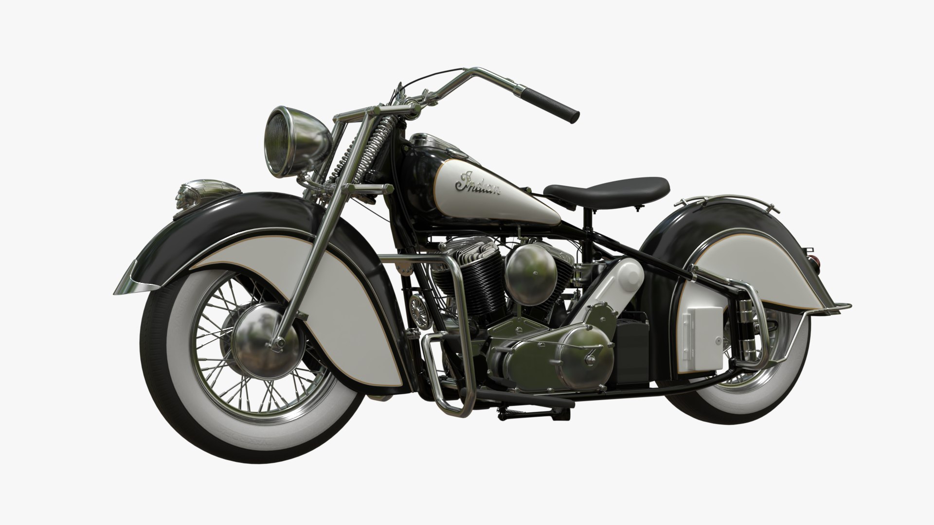 3D Indian Chief model https://p.turbosquid.com/ts-thumb/8D/S1vXzZ/it/0001/png/1774446778/1920x1080/fit_q87/5bc8eb66085bd536f3951a2320cdef56cf478563/0001.jpg