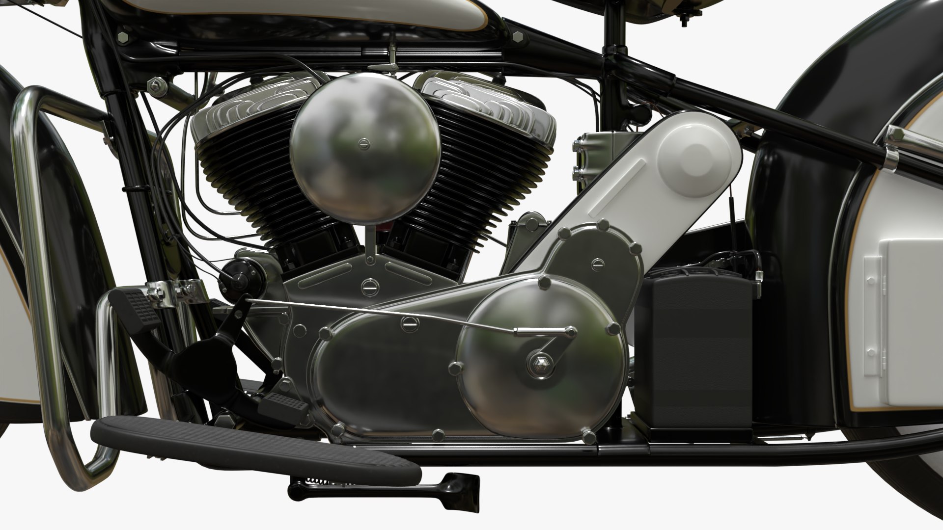 3D Indian Chief model https://p.turbosquid.com/ts-thumb/8D/S1vXzZ/qs/0009/png/1774446781/1920x1080/fit_q87/d1227031385afc990454f75c04b7b0b7257aae83/0009.jpg