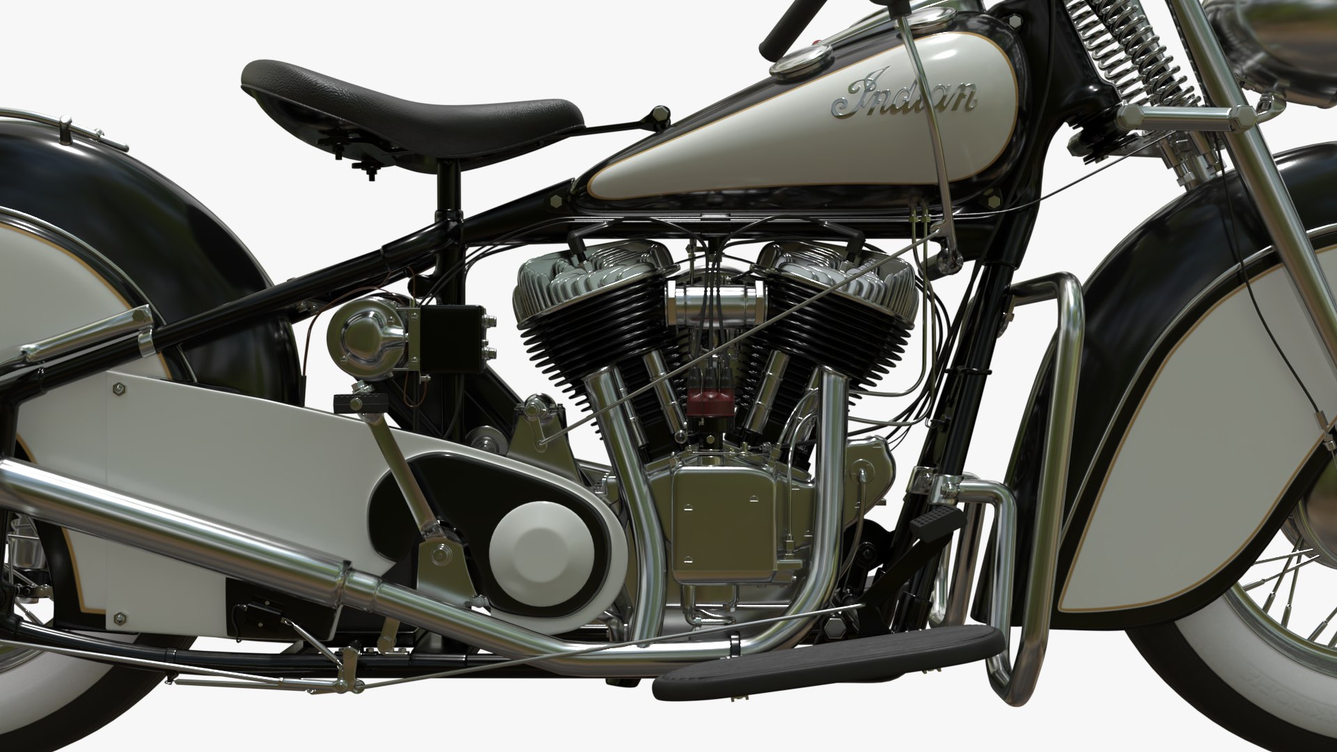 3D Indian Chief model https://p.turbosquid.com/ts-thumb/8D/S1vXzZ/s9/0013/png/1774446783/1920x1080/fit_q87/372a97738f1409d037e2671ab572c00d0c88b6b6/0013.jpg