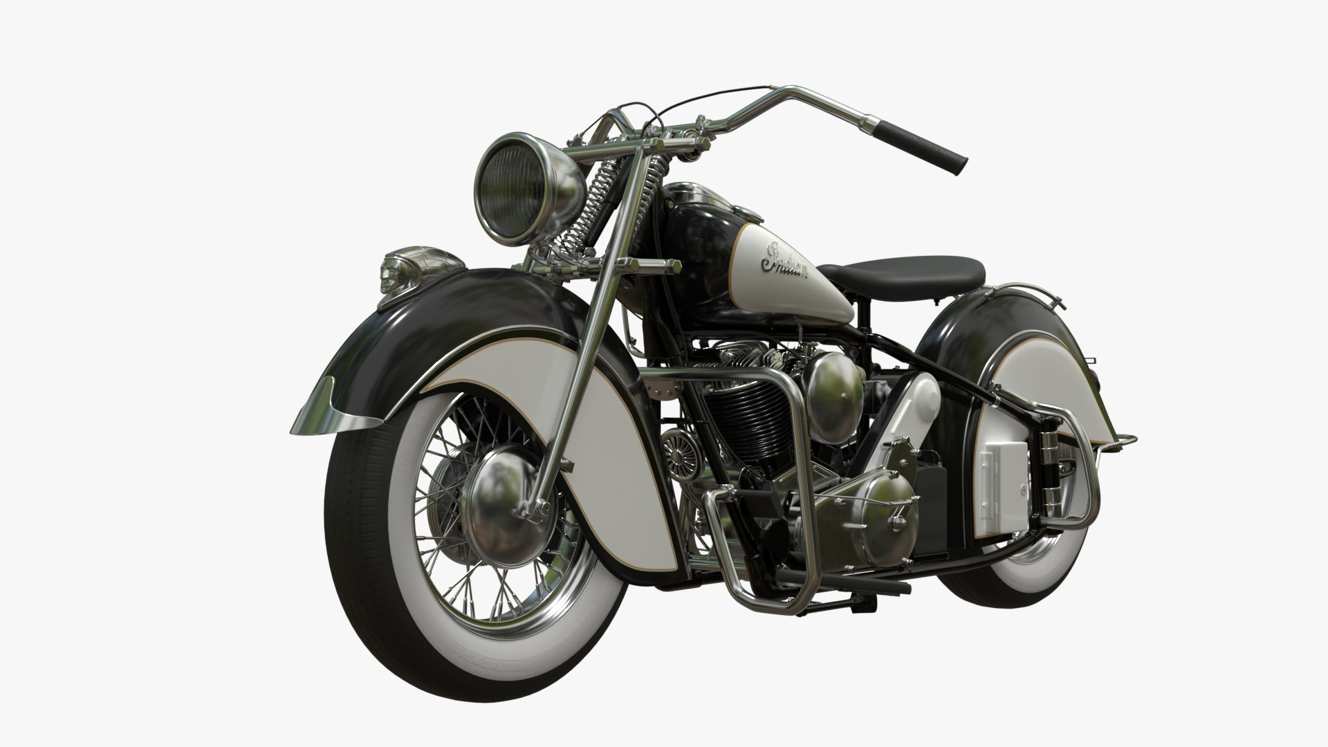3D Indian Chief model https://p.turbosquid.com/ts-thumb/8D/S1vXzZ/uC/0011/png/1774446782/1920x1080/fit_q87/9770e853269250979eae1a7e65d2e1396d1d8ca8/0011.jpg