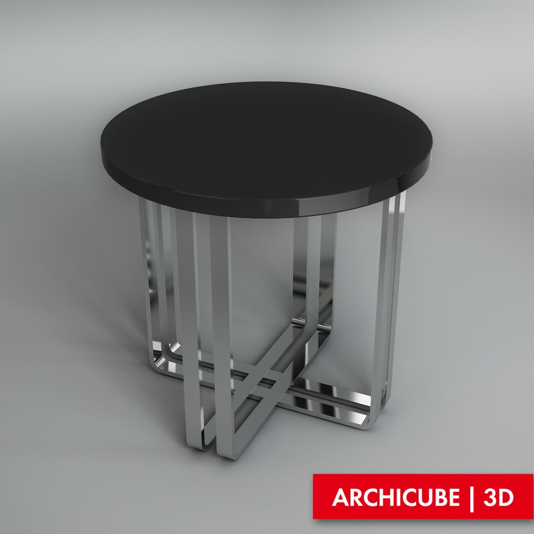 coffe table 3d max https://p.turbosquid.com/ts-thumb/8D/SQaM22/2gUSi18c/ac_fur_tab_mod_2112_camr01/jpg/1402907517/1920x1080/fit_q87/1db33e1276b0a332cf8cccacb3138f484930bfbc/ac_fur_tab_mod_2112_camr01.jpg
